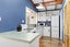 38 Wake Street, Chartwell, Hamilton - Carousel 7