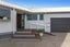 96A Ocean Road, Ohope, Ohope - Carousel 21