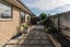 24 Lansdowne Street, Mayfield, Blenheim - Carousel 20
