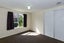16 Westmont Street, Ilam, Christchurch - Carousel 12