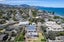 345A Rosetta Road, Raumati Beach, Paraparaumu - Carousel 27