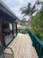 8 Branston Avenue, Browns Bay, Auckland - Carousel 7