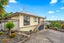 2/301 Sunset Road, Sunnynook, Auckland - Carousel 5