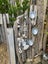 26 Moody Street, Gore Bay, Cheviot - Carousel 25