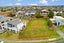 22 Waikura Drive, Te Atatu Peninsula, Auckland - Carousel 3