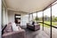32 John F Kennedy Drive, Milson, Palmerston North - Carousel 9