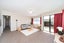 145C Maxwells Line, Awapuni, Palmerston North - Carousel 2