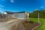 63 Marston Road, Kensington, Timaru - Carousel 16
