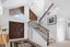0 Kern Road, Ramarama, Drury - Carousel 9