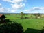 3553A State Highway 5, Reporoa - Carousel 25