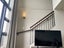 10I/100 Greys Avenue, Auckland Central, Auckland - Carousel 12