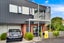 2/7 Dyer Street, Whitiora, Hamilton - Carousel 30