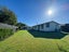 10B Karlaw Place, Parklands, Christchurch - Carousel 14
