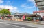 2F/30 Heather Street, Parnell, Auckland - Carousel 16