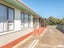 78 Hinau Street, Castlecliff, Whanganui - Carousel 18