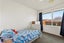29 Compton Street, Woolston, Christchurch - Carousel 11