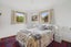 11A Harcourt Street, Belleknowes, Dunedin - Carousel 9
