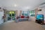 17/64 Tapu Road, Huapai, Kumeu - Carousel 9