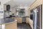 184A Whitney Street, Blockhouse Bay, Auckland - Carousel 6