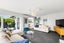 1 Allington Road, Massey, Auckland - Carousel 15