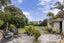 58 Tamaki Avenue, Otahuhu, Auckland - Carousel 2