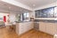 16 Corfe Street, Ilam, Christchurch - Carousel 10