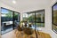 2/9 Foote Street, Hillsborough, Auckland - Carousel 5