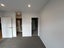 3/26 Horner Street, Papanui, Christchurch - Carousel 12