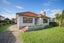 56 Landscape Road, Papatoetoe, Auckland - Carousel 14