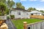 66 Strand Crescent, Naenae, Lower Hutt - Carousel 1