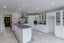 56 Kensington Drive, Peka Peka - Carousel 7