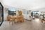 201B  Ninth View Avenue, Beachlands, Manukau City, Auckland - Carousel 4