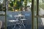12C Silverton Avenue, Wai o Taiki Bay, Auckland - Carousel 6