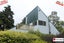 27 Masons Road, Oteha, Auckland - Carousel 5