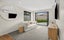 10/207 Oxford Terrace, Avalon, Lower Hutt - Carousel 9