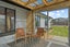 2066 Winton Lorneville Highway, Makarewa - Carousel 24