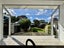 5 Lisa Rise, Half Moon Bay, Auckland - Carousel 11