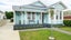 220 Ferguson Street, Palmerston North, Palmerston North - Carousel 1