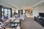 12 Saracen Avenue, Northwood, Christchurch - Carousel 3