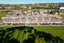 9 Olympus Street, Mount Albert, Auckland - Carousel 24
