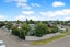 61 Bridge Street, Netherby, Ashburton - Carousel 32