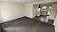 4/46 Geraldine Street, Edgeware, Christchurch - Carousel 7