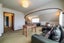 869B Main Street, Roslyn, Palmerston North - Carousel 29