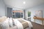 13 Fergusson Avenue, Mairehau, Christchurch - Carousel 8