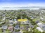 7 The Way, Beachlands, Auckland - Carousel 24