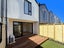 11/46 Taikata Road, Te Atatu Peninsula, Auckland - Carousel 6