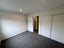 72 Ara Paiwhenua, Tawa, Wellington - Carousel 15