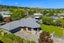 38 Hillcrest Avenue, Witherlea, Blenheim - Carousel 1
