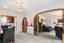 2/34 Wilfrid Street, Ilam, Christchurch - Carousel 7