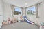 388 Ormiston Road, Flat Bush, Auckland - Carousel 23